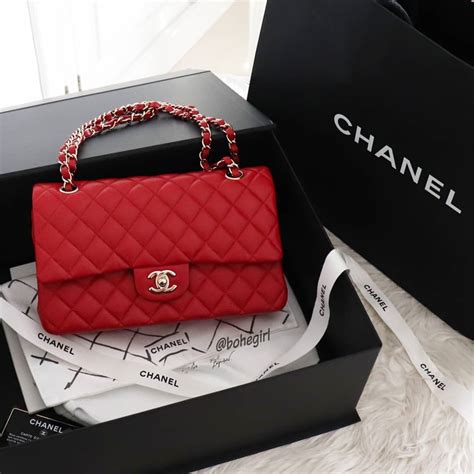 chanel knock off bag|replica Chanel bags.